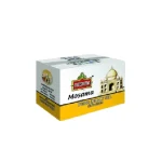 مسما چای قلم ممتاز-STD-5500