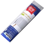 سفره یکبار مصرف ضخیم طرحدار(50m*100cm)