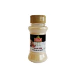مسما پودر سیر قوطی