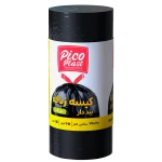 کیسه زباله رولی اسان گره پیکو(کوچک-متوسط-بزرگ)