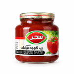 رب گوجه فرنگی سحر (1550 گرمی)