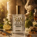 عطر مفیستو | Mefisto