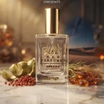 عطر ساواج | Sauvage