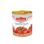 رب گوجه فرنگی قوطی سیبون (800 گرمی)