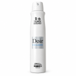 اسپری دئودورانت Doir COLLAGEN