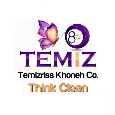 TEMIZ