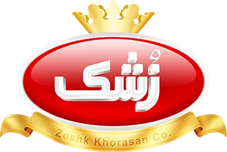 ZOSHK