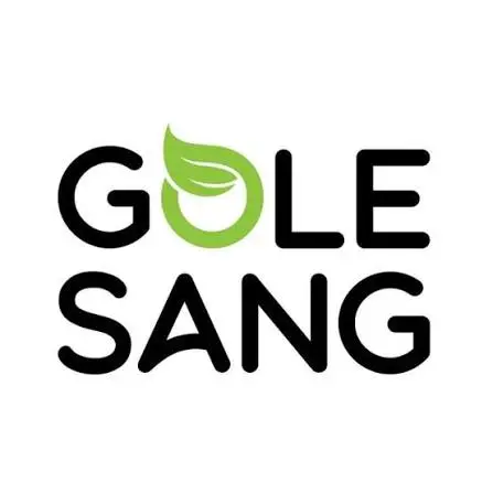 GOI SANG